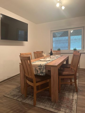 Bilder Haus